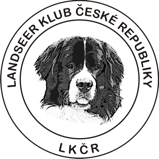 Landsser_logo-kulate