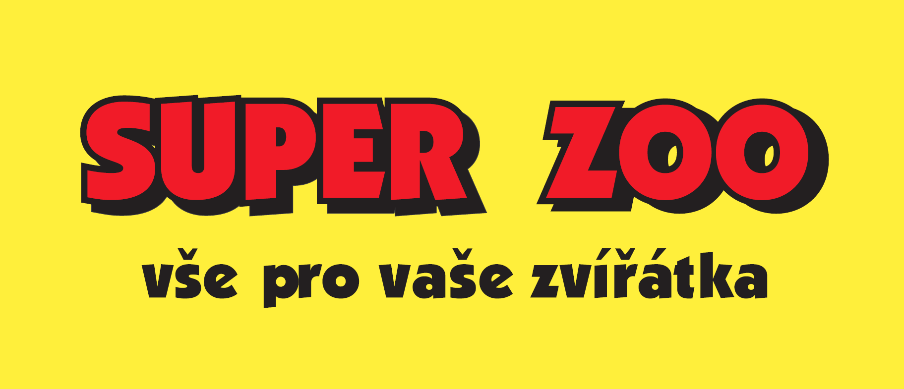 Logo-obdelnik2
